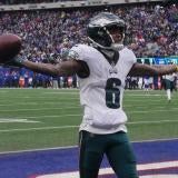 devonta-smith-2-usatsi.jpg