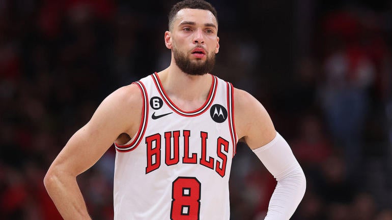 getty-zach-lavine-bulls.jpg