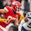 Chiefs Hot Takes: Skyy Moore should be starting - Arrowhead Pride