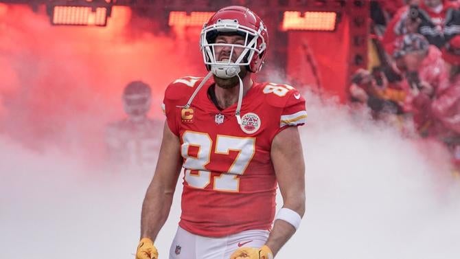 travis-kelce-2-usatsi.jpg