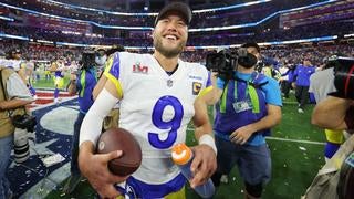 Emmanuel Sanders mocks Ray Lewis dance after TD 