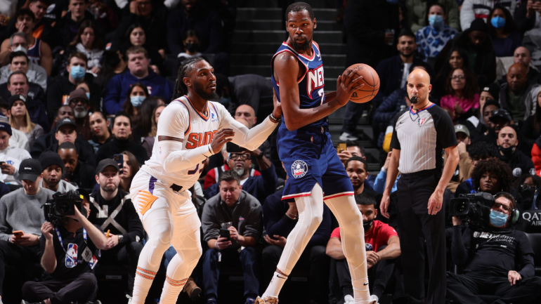 durant-crowder-getty.png