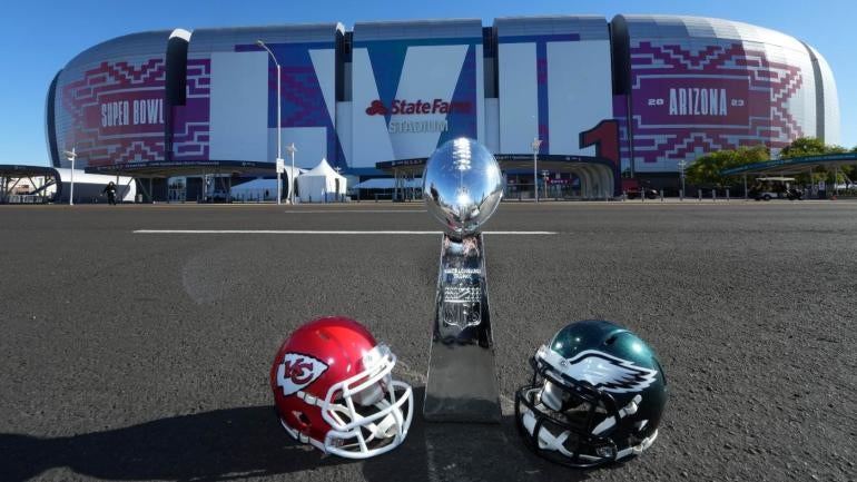 super-bowl-lvii.jpg