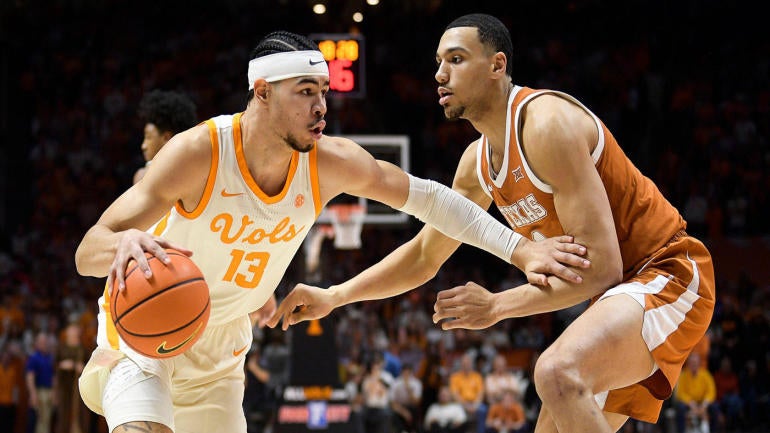 Syndication: The Knoxville News-Sentinel