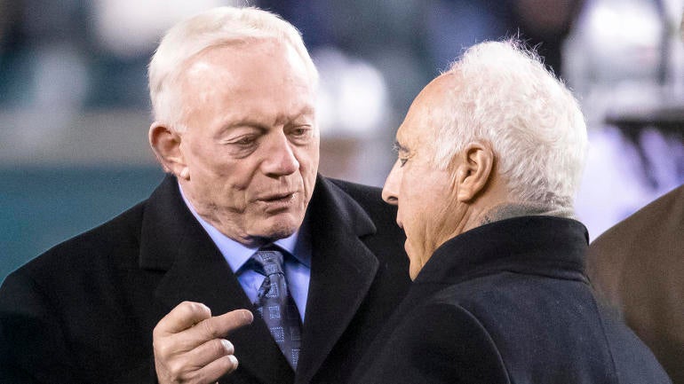 jerry-jones-lurie-g.jpg