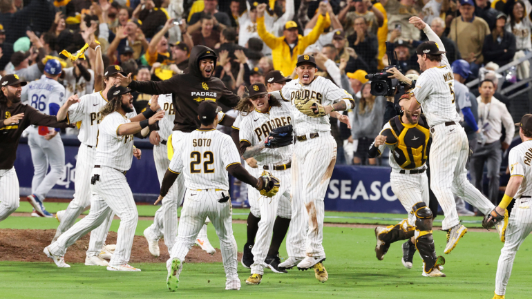 padres-getty.png