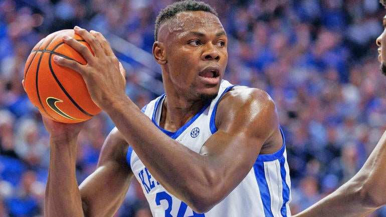 oscar-tshiebwe-kentucky-wildcats-usatsi.jpg