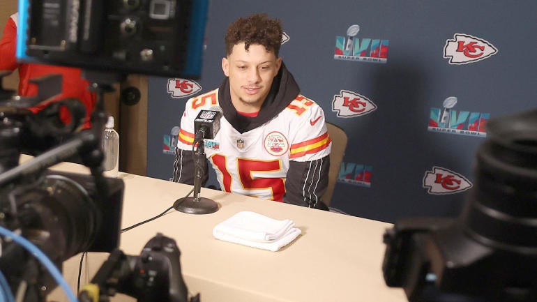 patrick-mahomes.jpg