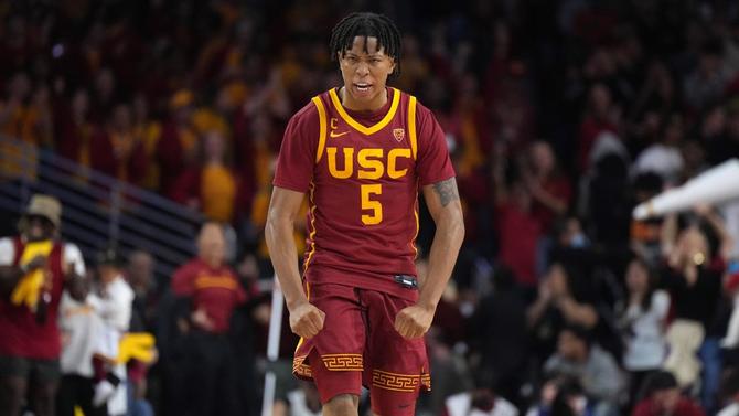 boogie-ellis-usatsi-usc.jpg