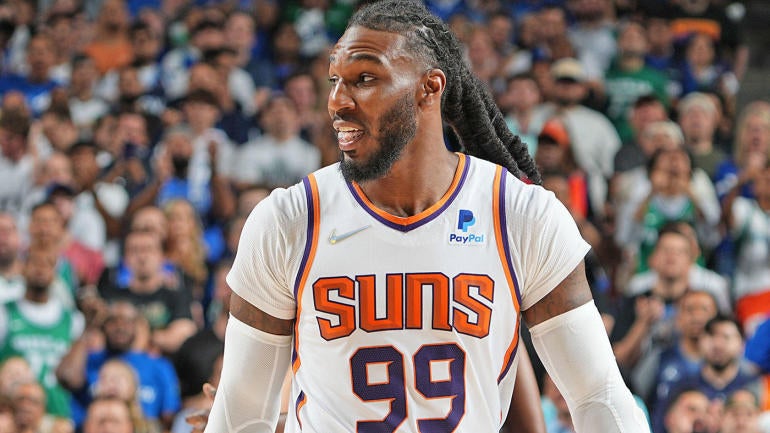 getty-jae-crowder-suns.jpg