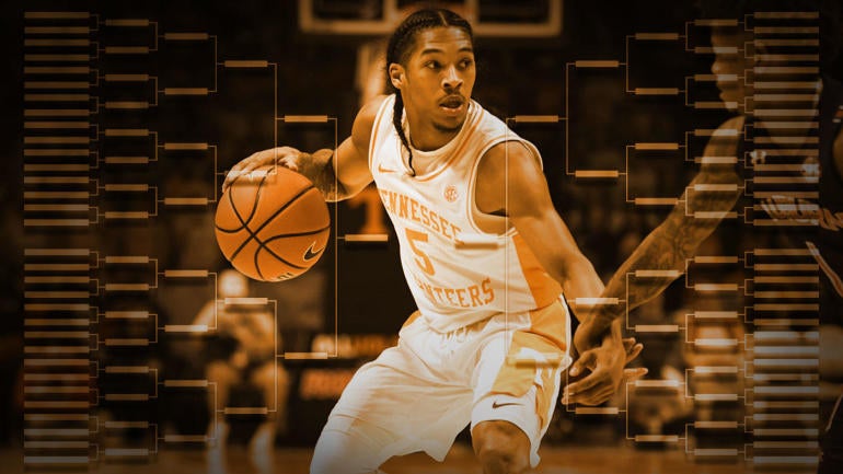 bracketology-tennessee.jpg