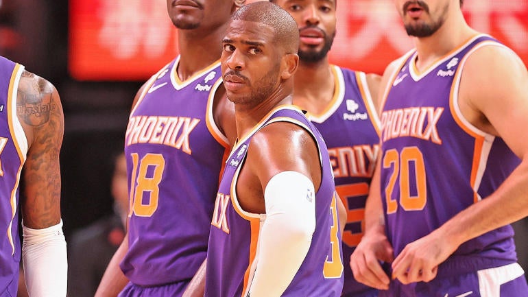 getty-chris-paul-suns.jpg