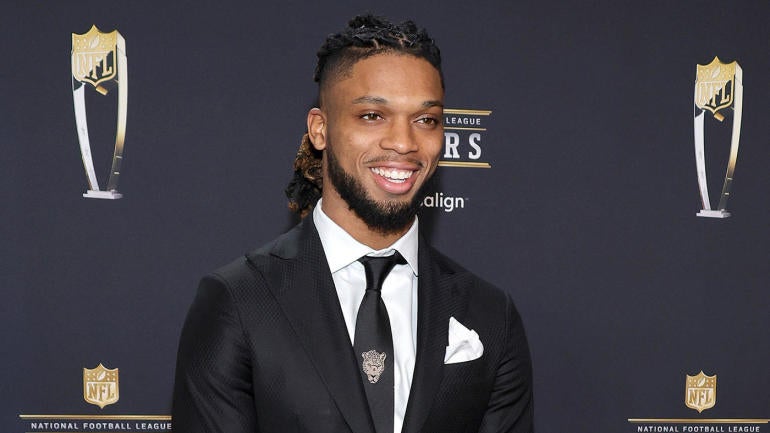 12th Annual NFL Honors - Arrivals