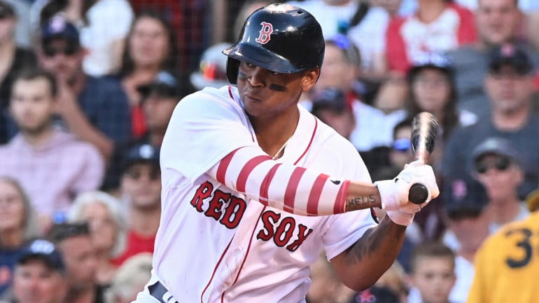 rafael-devers.jpg
