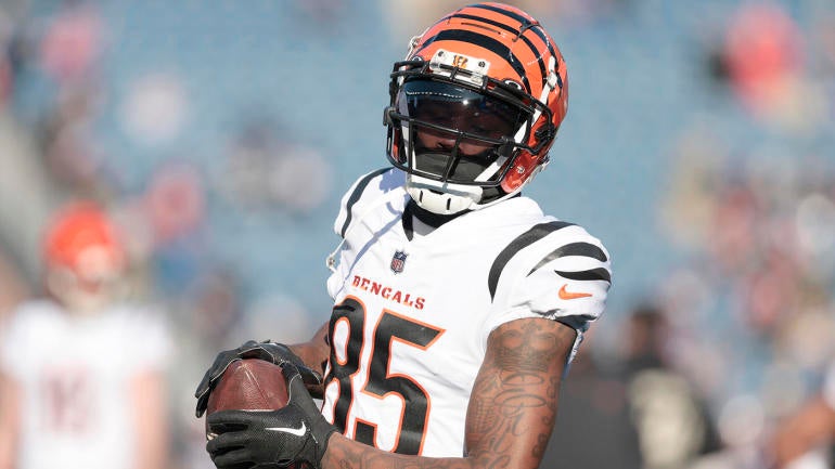 tee-higgins-usatsi-bengals.jpg