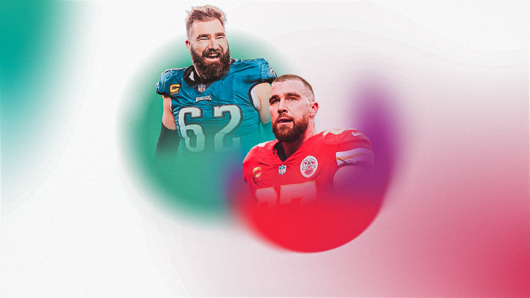 kelce-story-cover.png