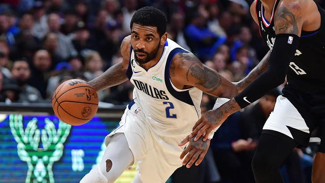 kyrie-irving-usatsi-1400