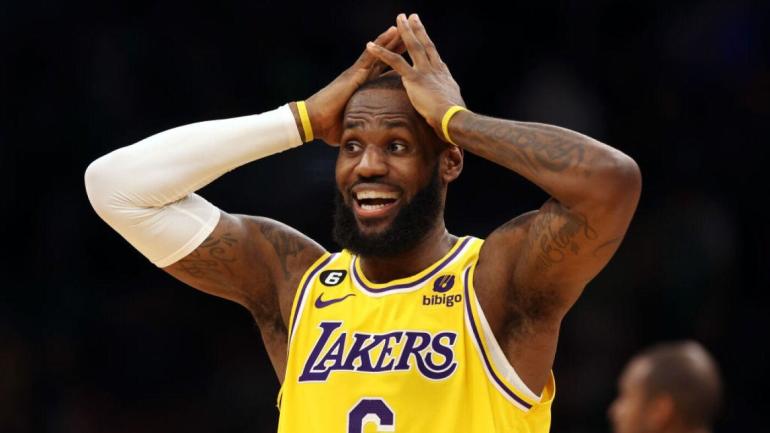 gettyimages-1460405948-1.jpg