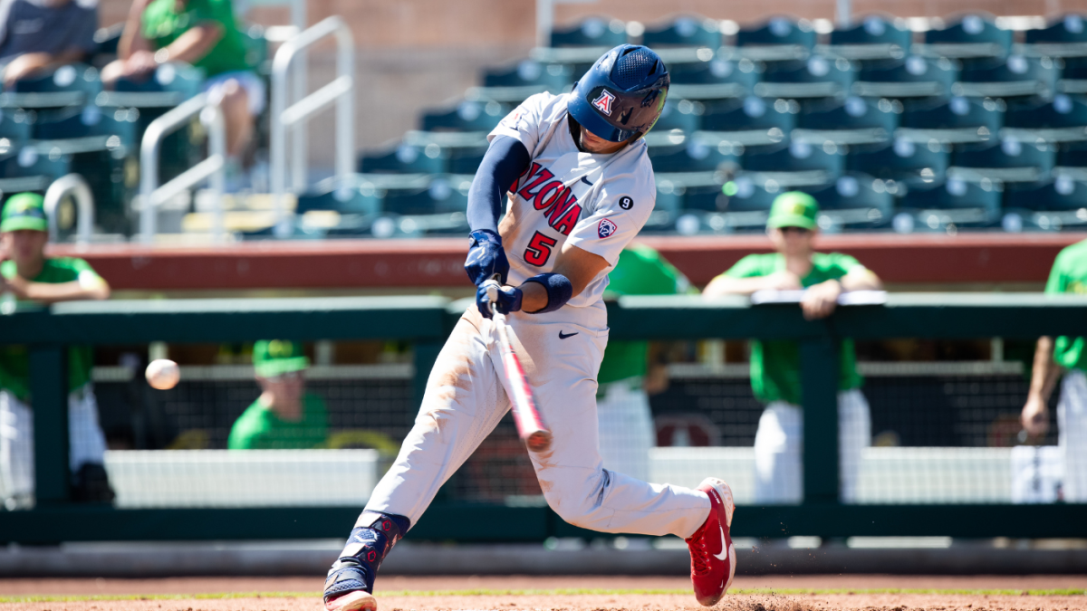 WooSox Host Deaf And Hard Of Hearing Awareness Night — College Baseball,  MLB Draft, Prospects - Baseball America