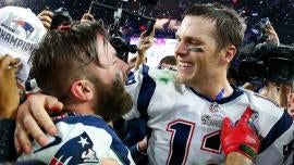 Ranking every Super Bowl, 59-1: Eagles' demolition of Chiefs in Super Bowl LIX ranks low on all-time list