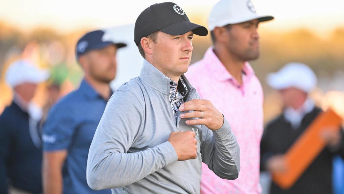 phoenix open watch