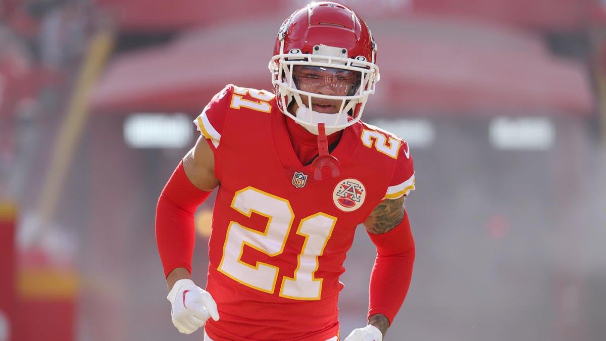 Super Bowl 2023 Picks: Clear Favorite Emerges For Chiefs