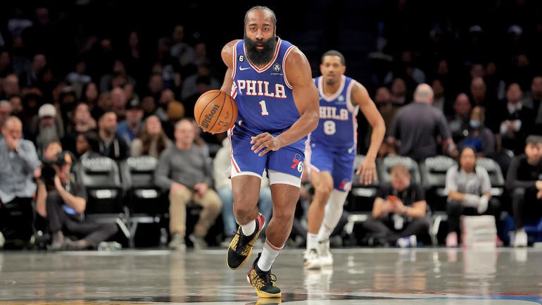 pascal-siakam-usatsi-1400