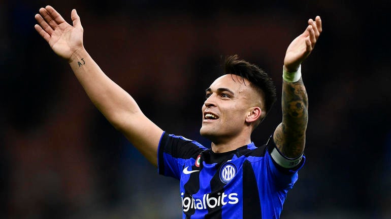 lautaro-martinez-getty-1400