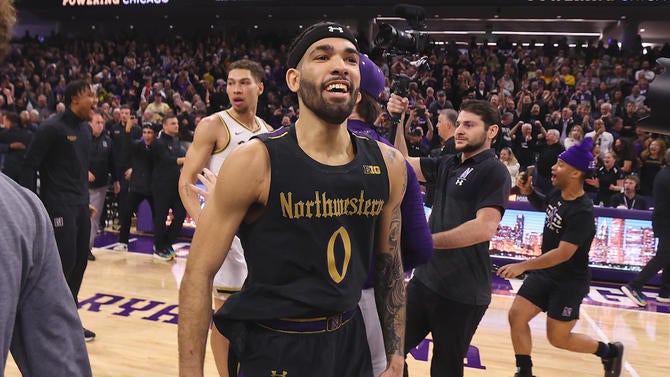 northwestern.jpg