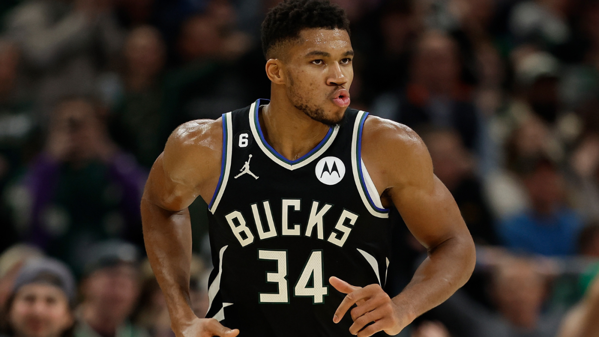 giannis antetokounmpo 1s