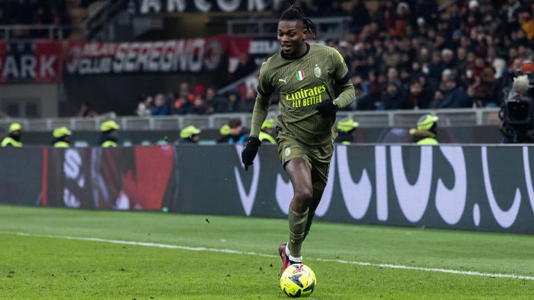 rafael-leao-getty-1400