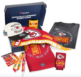 Kansas City Chiefs 2022 NFL Champions Shirt ⋆ Vuccie