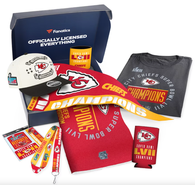 chiefs-gift-pack-fanatics.png
