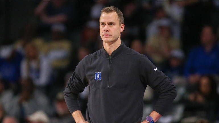 jon-scheyer-duke-blue-devils-usatsi.jpg