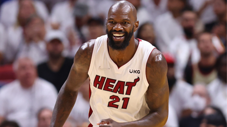 dedmon-getty.png