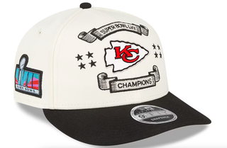 Chiefs must-have apparel & gear for 2023 season