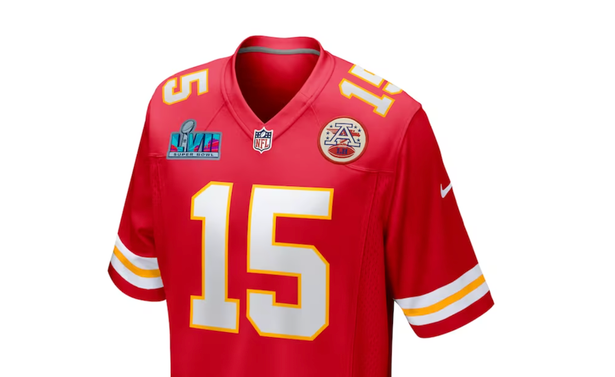 mahomes-jersey-fanatics.png