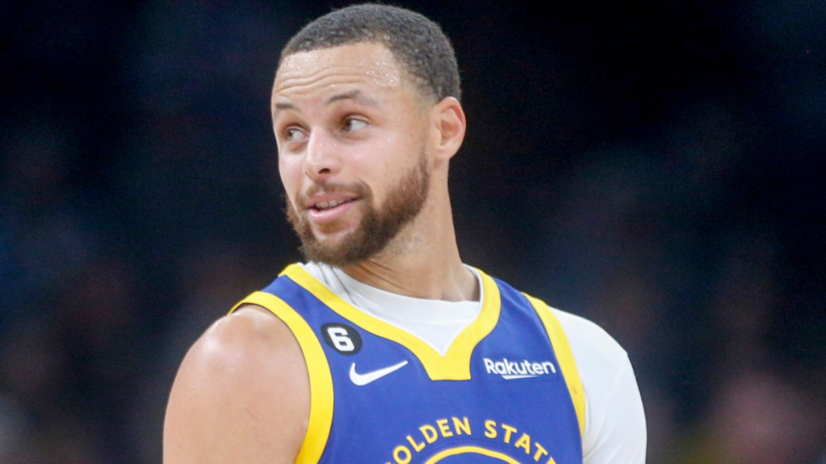 When is Stephen Curry Coming Back for the Warriors? Latest Updates