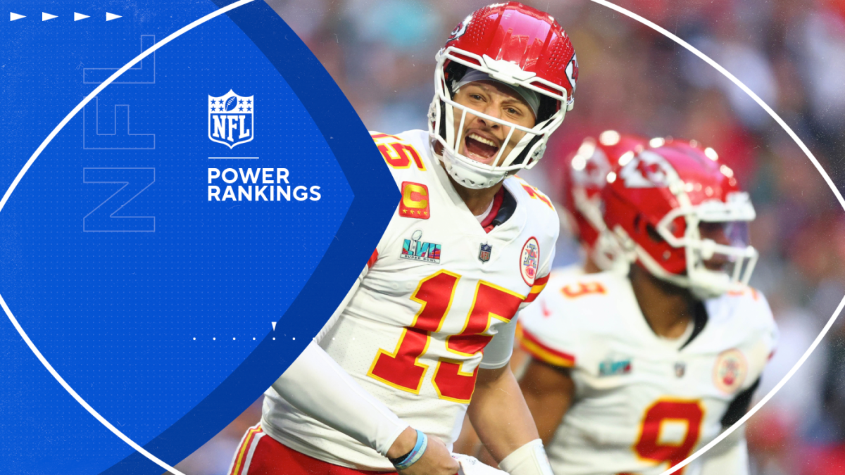 NFL Week 7 expert picks: Chiefs at 49ers, Titans vs. Colts for first place  - Sports Illustrated