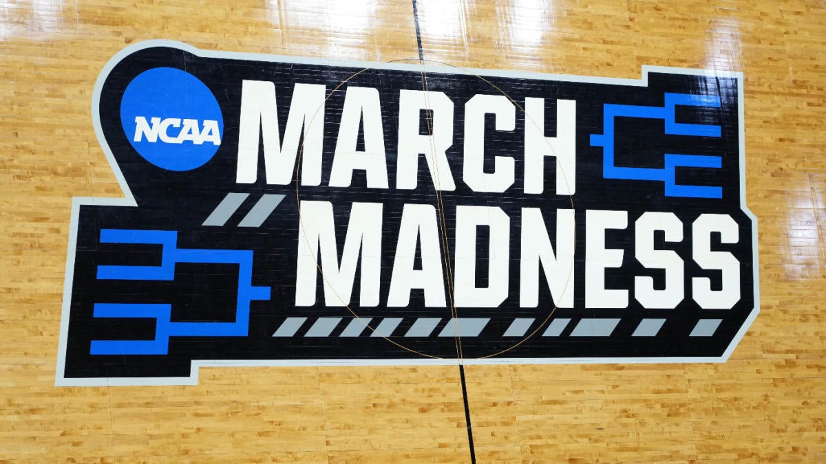 2024 Selection Sunday show March Madness bracket revealed for NCAA