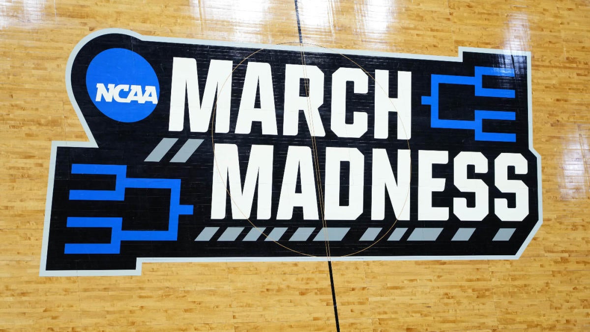 NCAA March Madness Men s Bracket Preview 2023 Show How To Watch On CBS 