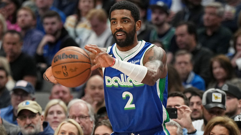 kyrie-mavs-getty.png