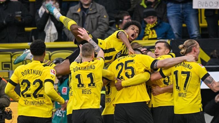 dortmund-getty-cbs.jpg