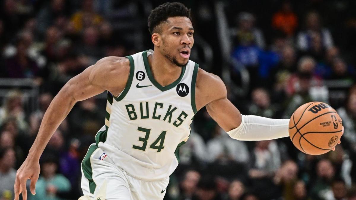 Celtics vs. Bucks prediction, odds, line, spread, time: 2024 NBA picks,  Jan. 11 best bets by proven model 