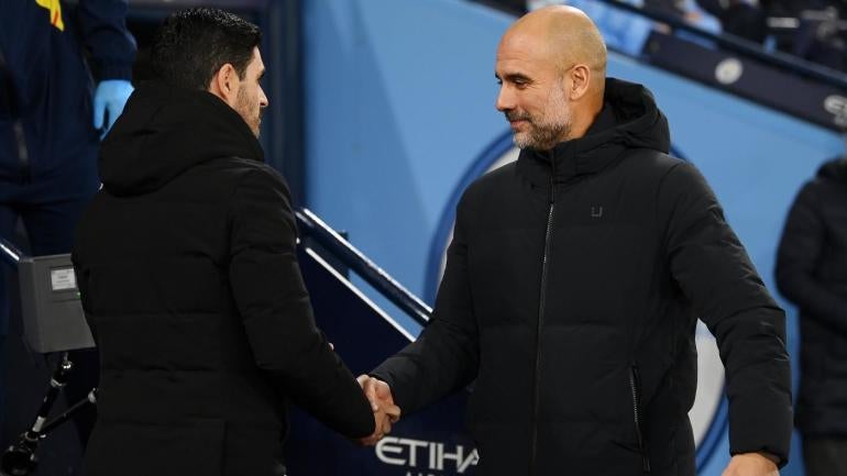 arteta-guardiola.jpg