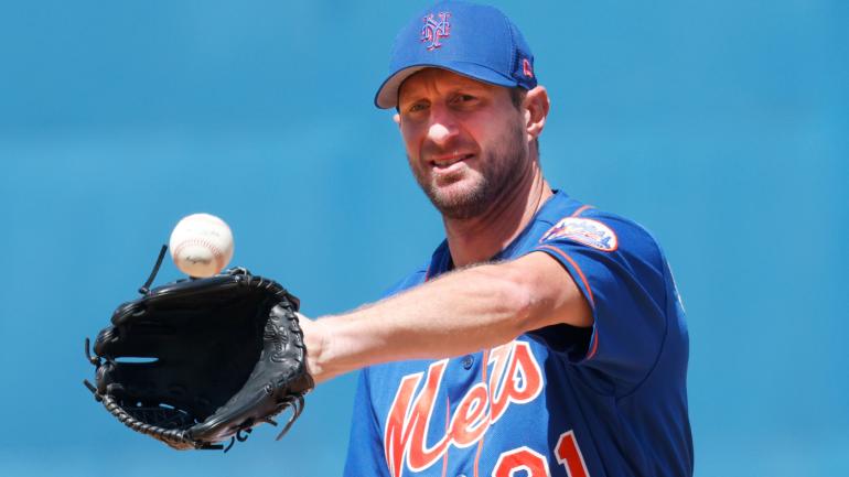scherzer-spring-usatsi.png