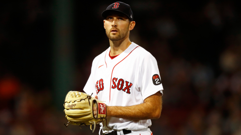 wacha-getty-1.png