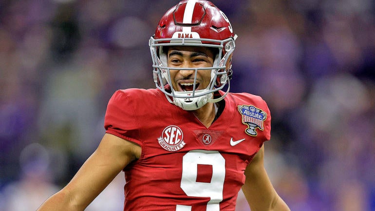 getty-bryce-young-alabama.jpg