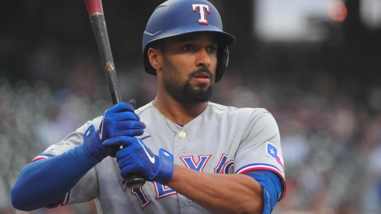 marcus-semien.jpg