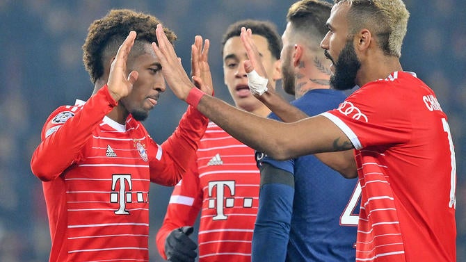 getty-kingsley-coman-bayern-munich.jpg